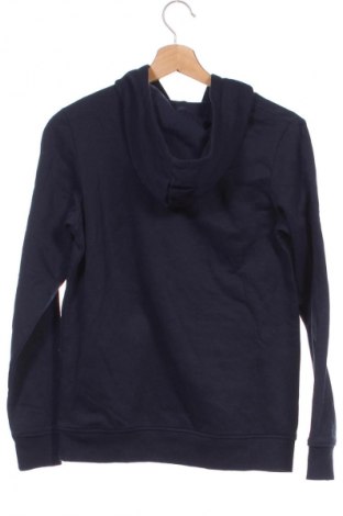 Gyerek sweatshirt Jack & Jones, Méret 12-13y / 158-164 cm, Szín Kék, Ár 4 186 Ft