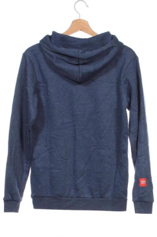 Kinder Sweatshirts LM, Größe 13-14y/ 164-168 cm, Farbe Blau, Preis € 8,88