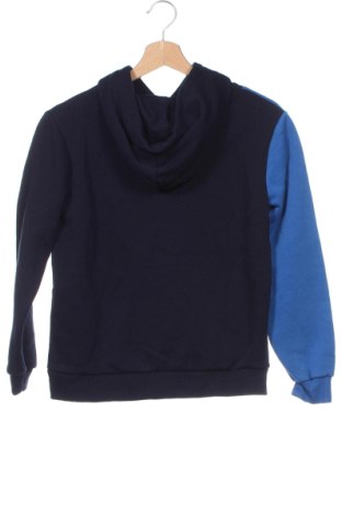 Gyerek sweatshirt LMTD, Méret 11-12y / 152-158 cm, Szín Kék, Ár 7 907 Ft