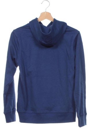 Kinder Sweatshirts Levi's, Größe 13-14y/ 164-168 cm, Farbe Blau, Preis € 26,29