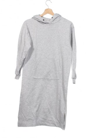 Kinder Sweatshirts Lindex, Größe 10-11y/ 146-152 cm, Farbe Grau, Preis 8,42 €
