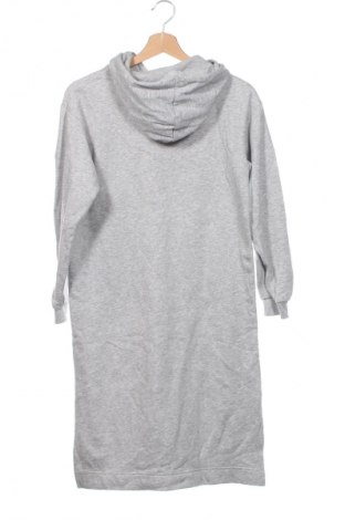 Kinder Sweatshirts Lindex, Größe 10-11y/ 146-152 cm, Farbe Grau, Preis € 8,42