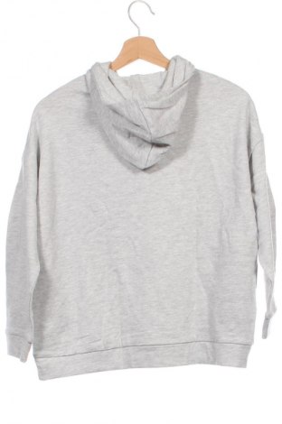 Kinder Sweatshirts Mango, Größe 9-10y/ 140-146 cm, Farbe Grau, Preis 12,86 €