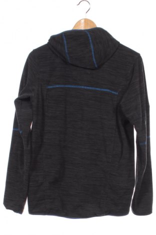 Gyerek sweatshirt McKinley, Méret 15-18y / 170-176 cm, Szín Szürke, Ár 3 806 Ft