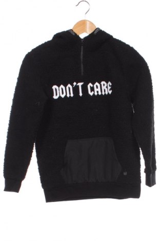 Kinder Sweatshirts My Own, Größe 10-11y/ 146-152 cm, Farbe Schwarz, Preis € 13,40