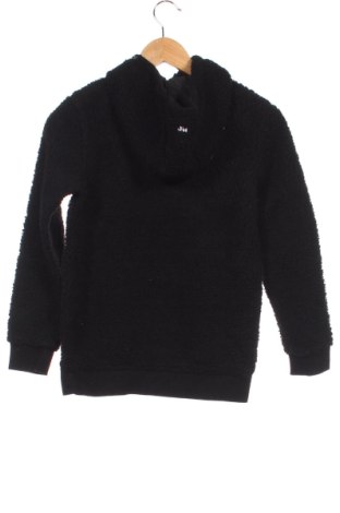 Kinder Sweatshirts My Own, Größe 10-11y/ 146-152 cm, Farbe Schwarz, Preis 12,18 €