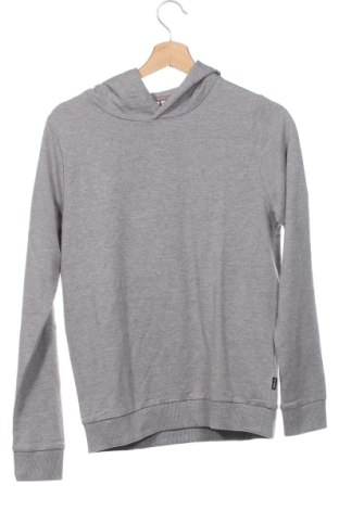 Kinder Sweatshirts Name It, Größe 12-13y/ 158-164 cm, Farbe Grau, Preis € 19,28