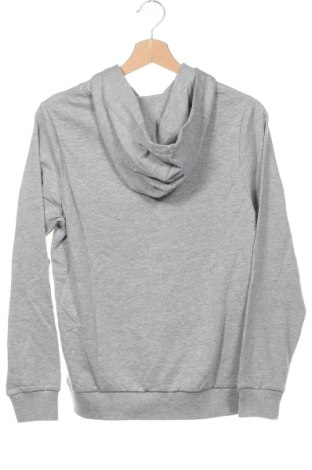 Kinder Sweatshirts Name It, Größe 10-11y/ 146-152 cm, Farbe Grau, Preis 21,03 €