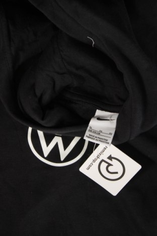 Kinder Sweatshirts Nike, Größe 12-13y/ 158-164 cm, Farbe Schwarz, Preis € 31,31