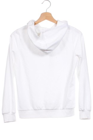 Gyerek sweatshirt ONLY, Méret 12-13y / 158-164 cm, Szín Fehér, Ár 5 159 Ft