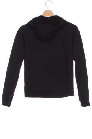 Kinder Sweatshirts Osaga, Größe 13-14y/ 164-168 cm, Farbe Schwarz, Preis € 10,44