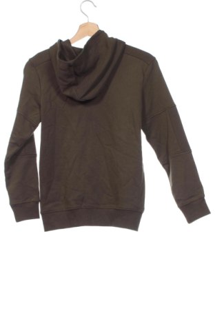 Kinder Sweatshirts Oviesse, Größe 9-10y/ 140-146 cm, Farbe Grün, Preis 10,82 €