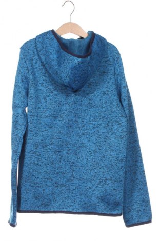 Kinder Sweatshirts Pepperts!, Größe 10-11y/ 146-152 cm, Farbe Blau, Preis € 10,99