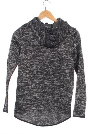 Kinder Sweatshirts Y.F.K., Größe 12-13y/ 158-164 cm, Farbe Grau, Preis 8,73 €