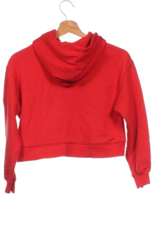 Kinder Sweatshirts Zab, Größe 9-10y/ 140-146 cm, Farbe Rot, Preis 6,47 €