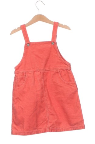 Dziecięca sukienka Carter's, Rozmiar 3-4y/ 104-110 cm, Kolor Pomarańczowy, Cena 52,87 zł
