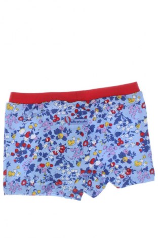 Lenjerie pentru copii Tutto Piccolo, Mărime 9-12m/ 74-80 cm, Culoare Multicolor, Preț 13,99 Lei