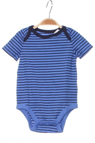 Παιδικό κορμάκι Gap Baby, Μέγεθος 6-9m/ 68-74 εκ., Χρώμα Πολύχρωμο, Τιμή 13,15 €