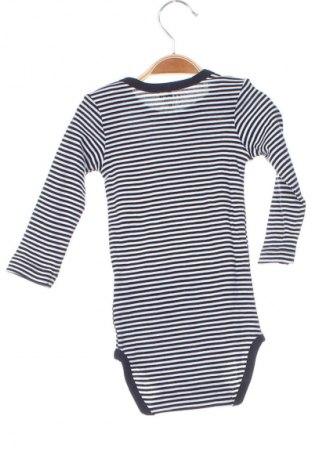 Dětské body  Name It, Velikost 6-9m/ 68-74 cm, Barva Vícebarevné, Cena  739,00 Kč