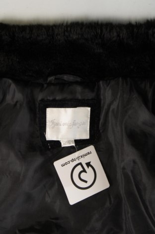 Bolero pentru copii, Mărime 10-11y/ 146-152 cm, Culoare Negru, Preț 45,40 Lei