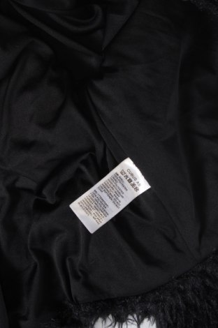 Παιδικό παλτό Cubus, Μέγεθος 10-11y/ 146-152 εκ., Χρώμα Μαύρο, Τιμή 15,08 €