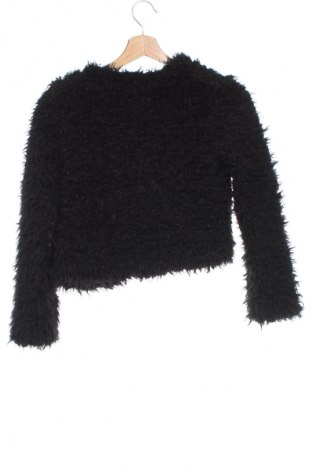 Παιδικό παλτό Cubus, Μέγεθος 10-11y/ 146-152 εκ., Χρώμα Μαύρο, Τιμή 15,08 €