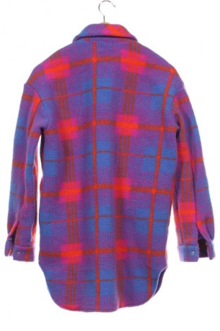Dětský kabát  ONLY, Velikost 13-14y/ 164-168 cm, Barva Vícebarevné, Cena  497,00 Kč