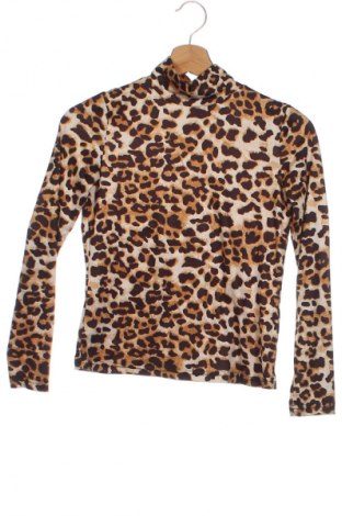 Παιδική ζιβαγκο μπλουζα SHEIN, Μέγεθος 10-11y/ 146-152 εκ., Χρώμα Πολύχρωμο, Τιμή 4,90 €