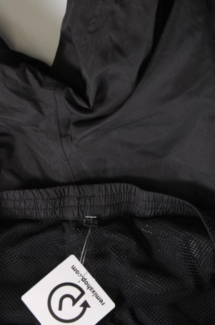 Pantaloni de trening, pentru copii, Mărime 12-13y/ 158-164 cm, Culoare Negru, Preț 36,19 Lei