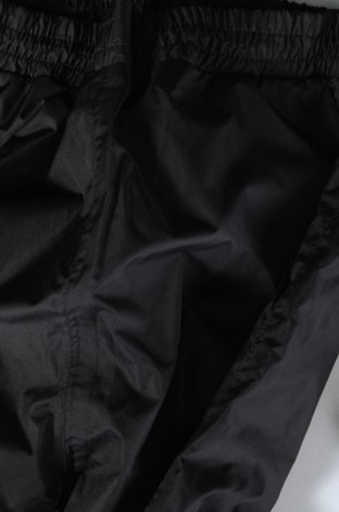 Pantaloni de trening, pentru copii, Mărime 12-13y/ 158-164 cm, Culoare Negru, Preț 52,63 Lei