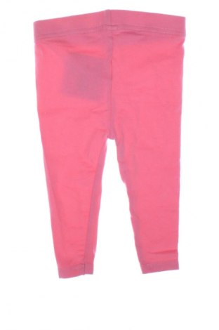 Kinder Sporthose, Größe 3-6m/ 62-68 cm, Farbe Rosa, Preis € 6,99