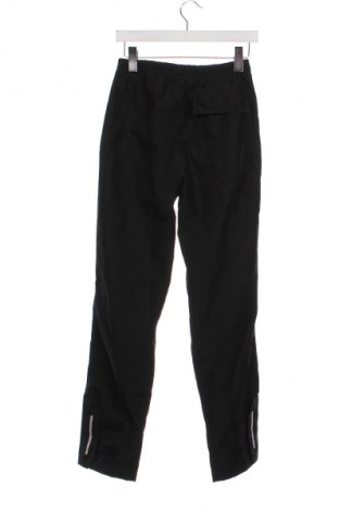 Pantaloni de trening, pentru copii, Mărime 12-13y/ 158-164 cm, Culoare Negru, Preț 62,50 Lei