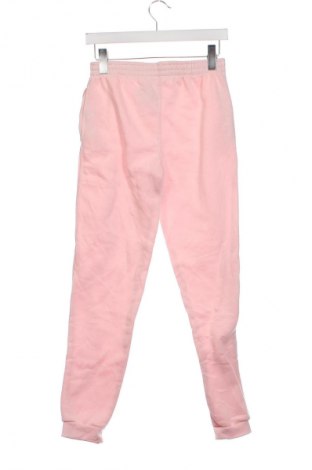 Pantaloni de trening, pentru copii, Mărime 12-13y/ 158-164 cm, Culoare Roz, Preț 62,50 Lei