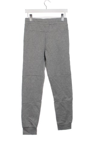 Pantaloni de trening, pentru copii, Mărime 11-12y/ 152-158 cm, Culoare Gri, Preț 62,50 Lei