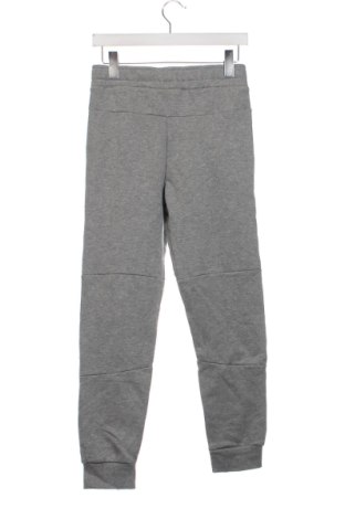 Kinder Sporthose, Größe 11-12y/ 152-158 cm, Farbe Grau, Preis € 13,22