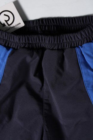 Kinder Sporthose, Größe 12-13y/ 158-164 cm, Farbe Blau, Preis € 13,22