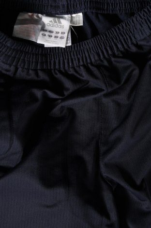 Παιδική κάτω φόρμα Adidas, Μέγεθος 10-11y/ 146-152 εκ., Χρώμα Μπλέ, Τιμή 12,62 €