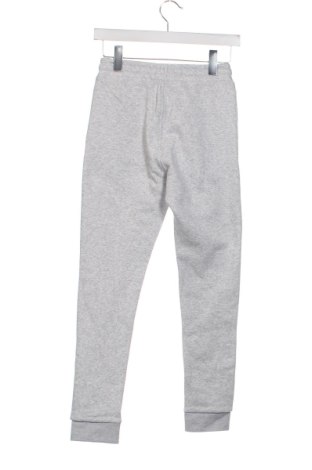 Pantaloni de trening, pentru copii BOSS, Mărime 11-12y/ 152-158 cm, Culoare Gri, Preț 203,68 Lei