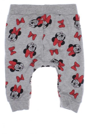 Dziecięce spodnie sportowe Disney, Rozmiar 3-6m/ 62-68 cm, Kolor Kolorowy, Cena 43,26 zł
