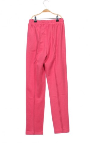 Παιδική κάτω φόρμα FILA, Μέγεθος 10-11y/ 146-152 εκ., Χρώμα Ρόζ , Τιμή 17,79 €