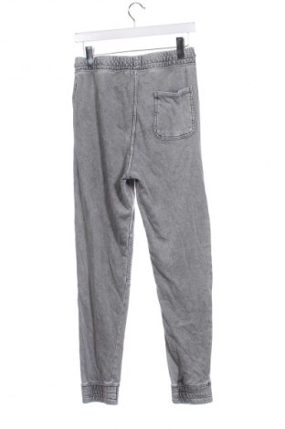 Pantaloni de trening, pentru copii H&M, Mărime 15-18y/ 170-176 cm, Culoare Gri, Preț 46,06 Lei