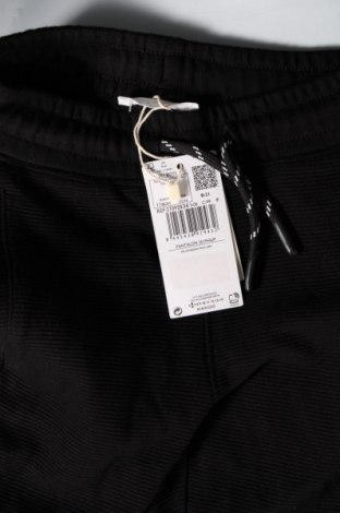 Pantaloni de trening, pentru copii Mango, Mărime 5-6y/ 116-122 cm, Culoare Negru, Preț 70,92 Lei