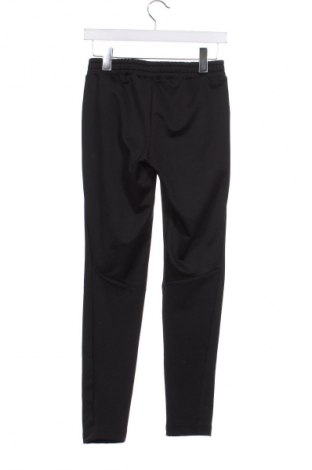 Pantaloni de trening, pentru copii PUMA, Mărime 13-14y/ 164-168 cm, Culoare Negru, Preț 61,51 Lei