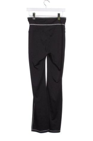 Pantaloni de trening, pentru copii PUMA, Mărime 13-14y/ 164-168 cm, Culoare Negru, Preț 57,89 Lei