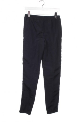 Dětské tepláky Slazenger, Velikost 12-13y/ 158-164 cm, Barva Modrá, Cena  259,00 Kč