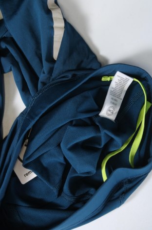 Pantaloni de trening, pentru copii TCM, Mărime 12-13y/ 158-164 cm, Culoare Albastru, Preț 34,54 Lei