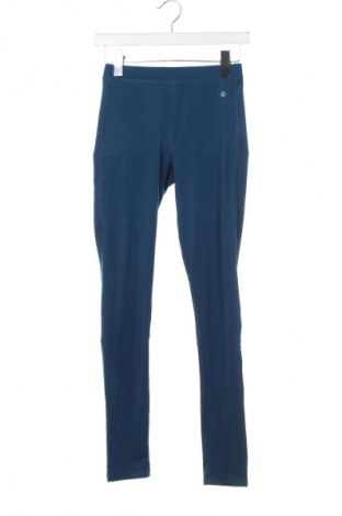 Pantaloni de trening, pentru copii TCM, Mărime 12-13y/ 158-164 cm, Culoare Albastru, Preț 37,99 Lei