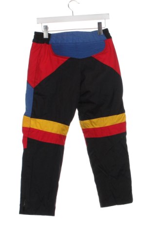 Παιδικό αθλητικό πάνω φόρμα, Μέγεθος 11-12y/ 152-158 εκ., Χρώμα Πολύχρωμο, Τιμή 18,34 €
