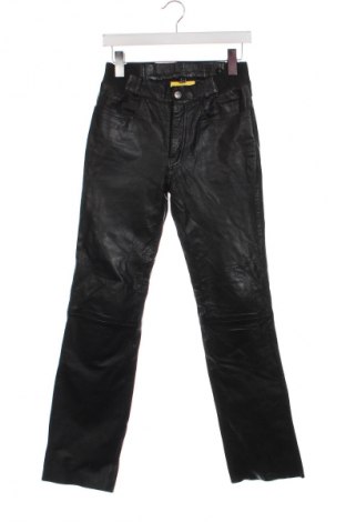 Παιδικό παντελόνι, Μέγεθος 14-15y/ 168-170 εκ., Χρώμα Μαύρο, Τιμή 17,82 €