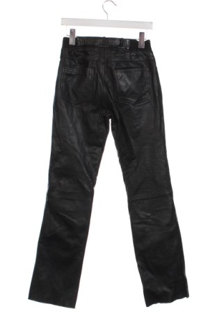 Παιδικό παντελόνι, Μέγεθος 14-15y/ 168-170 εκ., Χρώμα Μαύρο, Τιμή 17,02 €